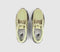 New Balance Abzorb 1890 Trainers Morel Black