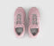 574 Pink Chalk Raincloud