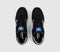 adidas LA Trainers OG Core Black Silver Metallic Off White