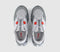 On Cloudswift Amp Trainers Glacier Apollo