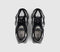 New Balance 9060 Trainers Slate Grey Black