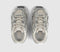 Kids New Balance 740 Infant Trainers Turtledove Linen