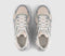 ASICS Gel 1130 Trainers Blush Pure Silver