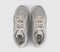 New Balance 204L Trainers Grey Sea Salt Gum