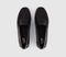 Womens G.H. Bass & Co. Weejun Ii Penny Loafers Chocolate Leather