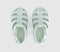 Kids Igor Nico Toddler Sandals Menta