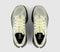 On Cloudsurfer Max Trainers Seedling Olive F