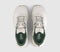 On Cloudzone Moon Trainers Ivory Holly