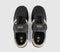 adidas x CLOT Mundial By Edison Chen Core Black Hemp Core Black