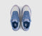 New Balance 933 'Made in USA' Trainers Taro