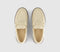 adidas Handball Spezial Loafers Warm Vanilla Off White Gum