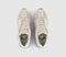 New Balance 991 Trainers Oyster Gray Pistachio Shell French Oak