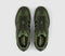 adidas Samba Og Trainers Wild Pine Night Cargo Frozen Lemon