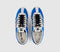 adidas x Song For The Mute Tokyo Trainers Sftm Bluebird Ch Solid Grey Off White