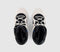 Adidas x Bad Bunny Badbo 1.0 Trainers Off White Core Black Gum