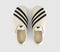 adidas Yoga Vario Flat Earther x Pharrell Williams Pw Off White Core Black Chalk White