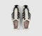 adidas Japan Trainers Jfa Away