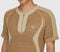 Accessories adidas x CLOT Knit Jersey By Edison Chen Cardboard