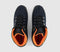 Mens Timberland Euro Sprint Men's Boots Navy