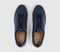 OFFICE Cooper 7 Eye Trainers New Navy