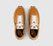 Nike Daybreak Trainers Flax Velvet Brown Monarch White Pale Ivory Black S