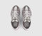 Nike P-6000 Trainers Summit White Platinum Violet Cave Stone