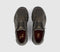 On Cloud 6 Trainers Grizzly Grizzly F