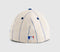 Accessories New Era Retro Crown 59fifty Cap New York Mets Otcxwh