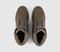 Mens Timberland 6 In Buck Men's Boots Olive Full Grain Woven
