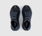 HOKA Mafate Speed 4 Lite Trainers Faded Navy Varsity Navy