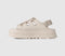 Womens UGG Goldenglow Toggle Sandals Jasmine