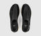 Nike Air Superfly Moc Trainers Black Muslin
