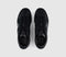 adidas BW Army Trainers Core Black Core Black Core Black