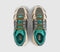 adidas Adistar Moulded W Lingrn Tegrme Trugrn