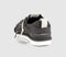 UGG Minimel Trainers Dense Smoke