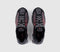 Nike Shox Ride 2 Trainers Pencil Point Black Anthracite Fire Red