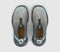Salomon RX Moc 3.0 Trainers Urban Chic Lunar Rock Ftw Silver