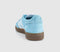 adidas Handball Spezial Care Bear Trainers Bliss Blue White Gum