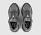 Comme Des Garcons Homme x New Balance 2010V Trainers Grey