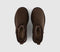 Womens UGG Classic Ultra Mini Boots Dusted Cocoa