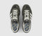 adidas Wensley SPZL Trainers Utility Grey