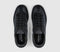 Handball Spezial Black Black Grey