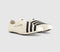 adidas Yoga Vario Flat Earther x Pharrell Williams Pw Off White Core Black Chalk White