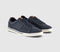 OFFICE Chase 7 Eye Trainers Navy