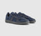 adidas BW Army Trainers Shadow Navy Shadow Navy Charcoal