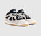 Adidas x Bad Bunny Badbo 1.0 Trainers Off White Core Black Gum