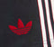 Accessories adidas MUFC x The Stone Roses Shorts Black