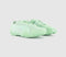 PUMA Mostro Ecstasy Trainers Fresh Mint White