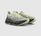 On Cloudsurfer Max Trainers Seedling Olive F