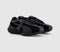 PUMA Cell Geo 1 Trainers Puma Black